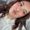 Photo of Madelyn C.
