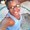 Photo of Rashida H.