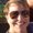Photo of Renee C.