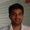 Photo of Vamshi G.