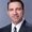 Photo of Mike A.