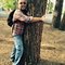 Photo of Suroj M.