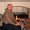 Photo of David C.