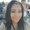 Photo of Tiffany M.