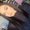 Photo of Kaylee B.