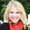 Photo of Natalie Y.