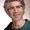 Photo of Lorraine T.
