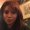 Photo of Luzi G.