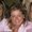 Photo of Cheryl P.