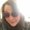 Photo of Brittany R.
