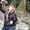 Photo of Alayne H.