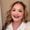 Photo of Michelle A.