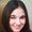 Photo of Marja M.