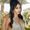 Photo of Raana S.