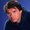 Photo of Dan T.