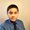 Photo of Jairo S.