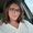 Photo of Jessica L.