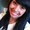Photo of Mariah L.