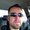 Photo of Tyler M.