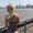 Photo of Emma P.