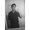 Photo of Jimmy P.
