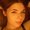 Photo of Tiana W.