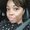 Photo of Monica T.