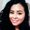 Photo of Kat A.