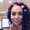 Photo of Laura T.