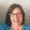 Photo of Cheryl D.