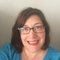 Cheryl D.