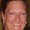 Photo of Tracey K.