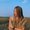 Photo of Emely C.