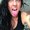 Photo of Jessica S.