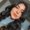 Photo of Samantha R.