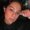 Photo of JackYe J.