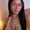 Photo of Kara M.