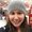 Photo of Debbie M.
