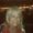 Photo of Janice B.