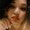 Photo of Violeta R.