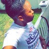 Sharae T. Sharae T.