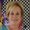 Photo of Leslie J.