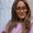 Photo of Nadine Giselle T.