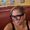 Photo of Angela C.