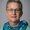 Photo of Robin R.