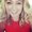 Photo of Jannicke M.