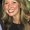 Photo of Ashley R.