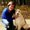 Photo of Susan S.