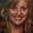 Photo of Debbie J.