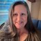 Danette M.